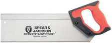Spear & Jackson B9812 Sega a