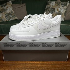 Nike air force - air, sp