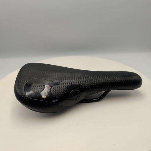 Specialized seat saddle mtb - p,