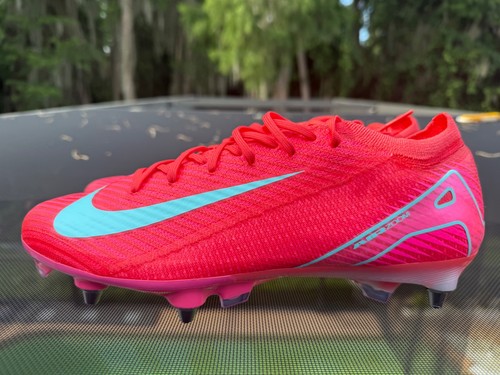 Nuove nike zoom mercurial - nike,