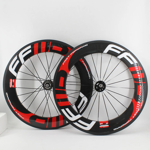 700c pista ingranaggio - pista,