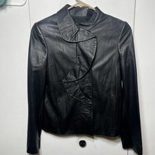 Valentino Roma Women’s Size