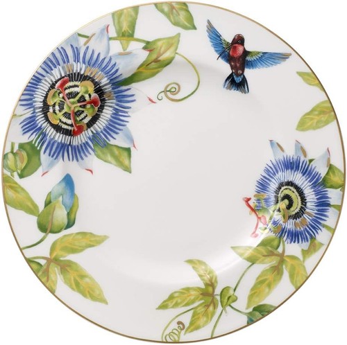 Piatto piano villeroy boch - piatto,