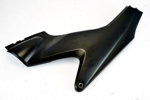 Honda hornet 600 carena - 600, 05