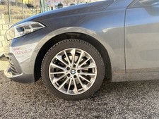 Cerchioni 17 pollici - 4, da
