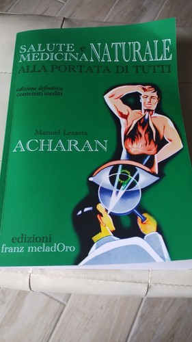 Libro salute medicina - e,