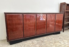 Mobile da ufficio con serratura contenitore arredo ufficio direzionale studio 