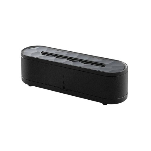 Umidificatore effetto fiamma - umidificatore,