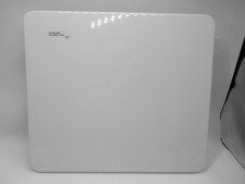 Asciugatrice PANASONIC P80G1