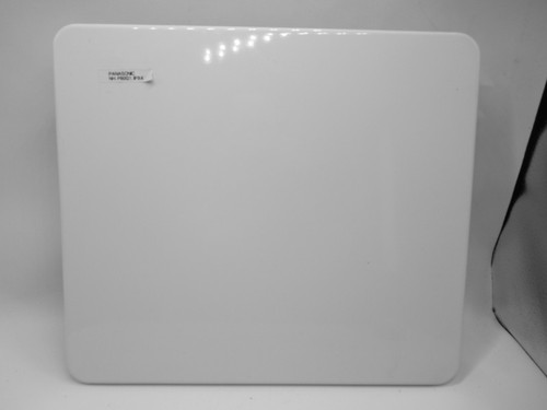 Asciugatrice panasonic p80g1 - asciugatrice,