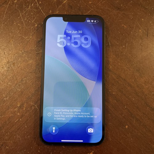 Apple iphone a2482 - apple,