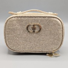 New dior beauty gold - dior,