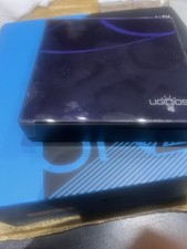 Ugoos SK2 Google Tv Box 4K