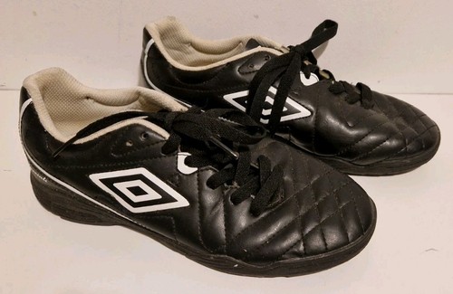 Umbro speciali scarpe - umbro,