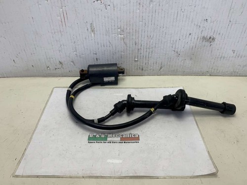 Bobina accensione yamaha fz6 - yamaha,