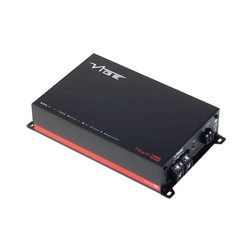 Vibe powerbox 650 - vibe, 650.1m-v5