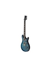 PRS SE Custom 24 Limited Lake