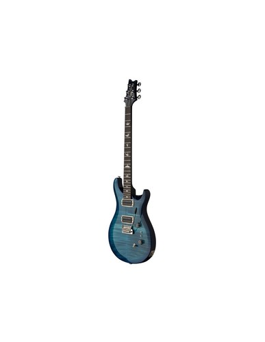 Prs custom limited lake - se,
