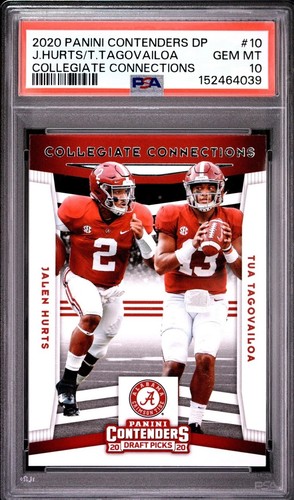 Jalen hurts tua - jalen,