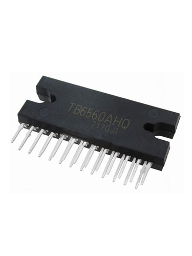 Tb6560ahq zip - tb6560ahq, (1