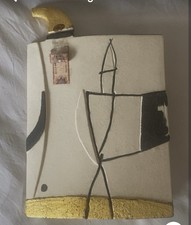 BOTTIGLIA TOMMASO CASCELLA X