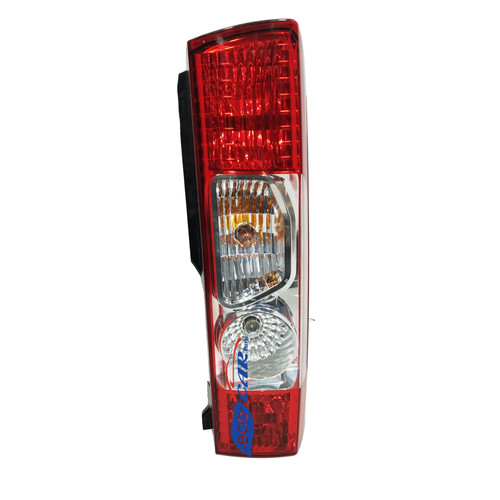 Fanale faro proiettore - /,