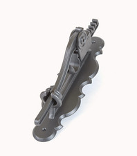 *** Cavatappi Da Parete Muro