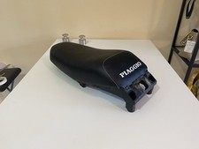 Rivestimento sella piaggio - rivestimento,