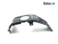 Tank Cover Yamaha YZF R 125