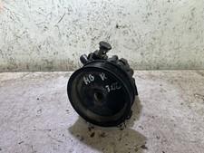 Pompa servosterzo Mercedes R