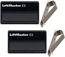 Confezione 2 LiftMaster 371LM
