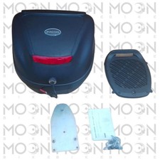 Genuine Piaggio Liberty 50 125