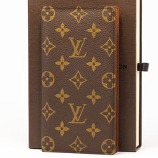 Louis Vuitton Monogram