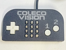 Joystick controller gamepad - joystick,
