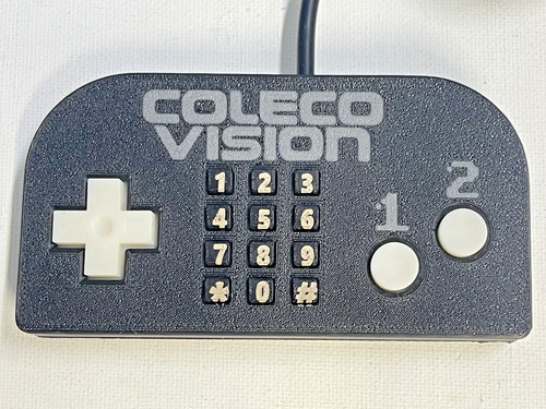 Joystick controller gamepad - controller,