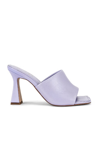 Sam edelman sandali donna - sam,