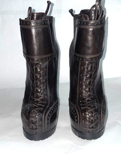 Scarpe YSL Yves Saint Laurent