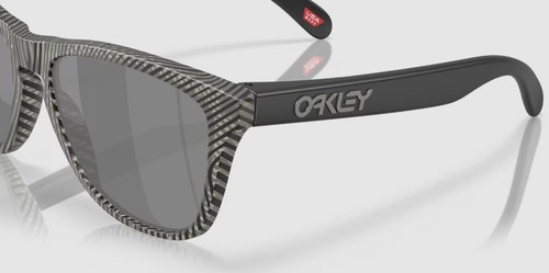 Oakley frogskins 9013 - oakley,