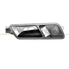 Maniglia Interna Posteriore