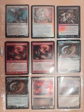 Lotto Magic The Gathering - 48