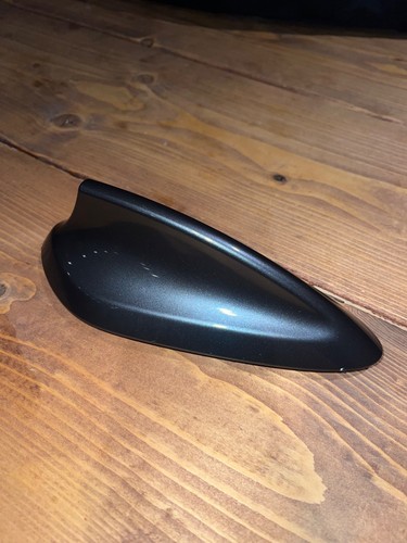 Bmw f20 antenna tetto - bmw, 'pinna