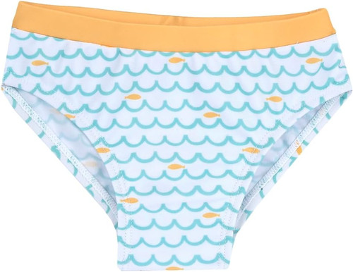 Costume slip bambino ideale - costume,