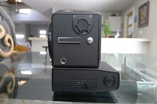 Corpo fotocamera Hasselblad