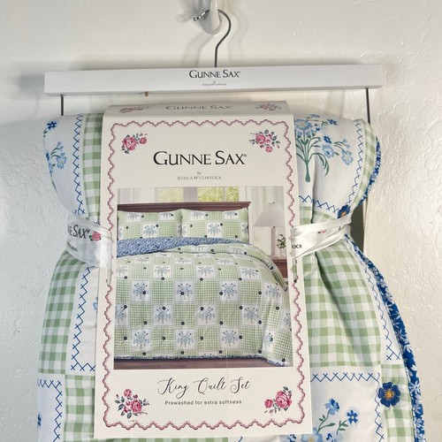 Set trapunta reversibile - , gunne