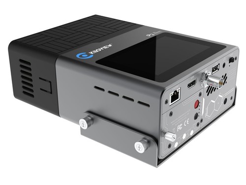 Kiloview codificatore - kiloview,