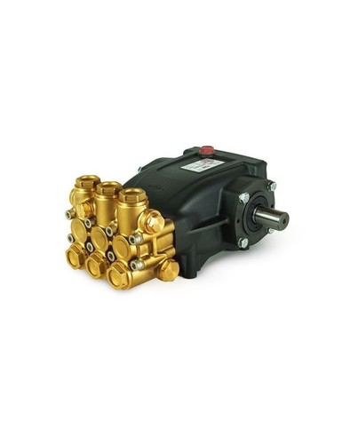 Mazzoni mmd 21250r 250 - mmd,