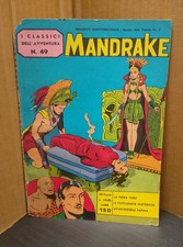 I CLASSICI DELL'AVVENTURA 49