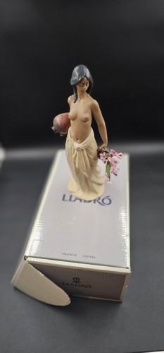 Lladro