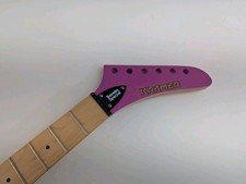 Kramer Baretta Special manico