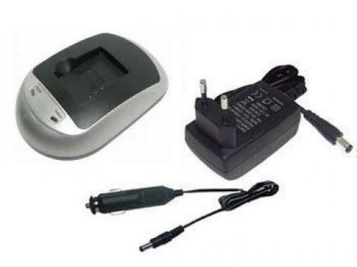 Powersmart caricabatteria auto - powersmart,